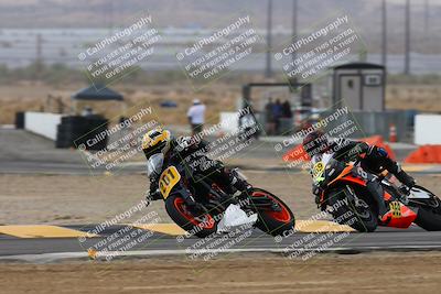 media/Mar-01-2025-Race Pace (Sat) [[ebf7b6e548]]/6-Verified (Turn 2) 1035am/